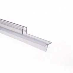 Schulte Dichtprofil Für Serie Alexa Style 2.0 Und Sunny