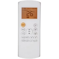 Comfee Split-Klimagerät 3,2 KW Weiß EEK: A++ 9 Comfee Split-Klimagerät 3,2 KW Weiß EEK: A++ -Garten Welt Verkauf 4614491 3219 04