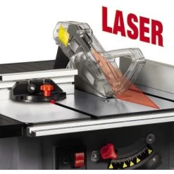 Einhell Kraftixx Tischkreissäge TKS 254/2000 10 Einhell Kraftixx Tischkreissäge TKS 254/2000 -Garten Welt Verkauf 483960 2171 3