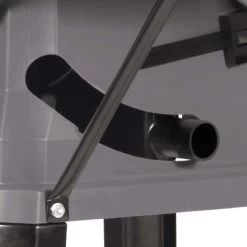 Einhell Kraftixx Tischkreissäge TKS 254/2000 13 Einhell Kraftixx Tischkreissäge TKS 254/2000 -Garten Welt Verkauf 483960 2171 6