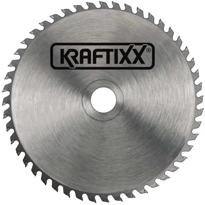 Einhell Kraftixx Tischkreissäge TKS 254/2000 8 Einhell Kraftixx Tischkreissäge TKS 254/2000 – Bild 8