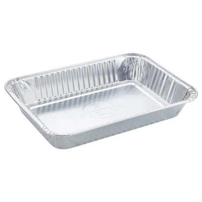 Jamestown 4-Brenner Gasgrill Knox 11 Jamestown 4-Brenner Gasgrill Knox – Bild 11