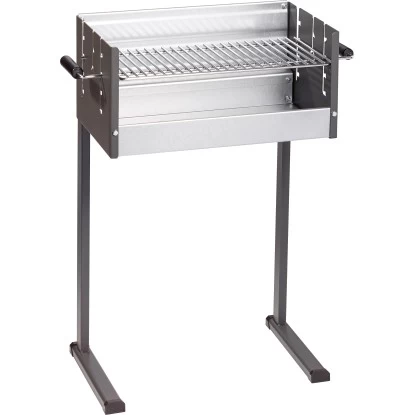 Boxgrill Quebec 50 Cm X 30 Cm 1 Boxgrill Quebec 50 Cm X 30 Cm