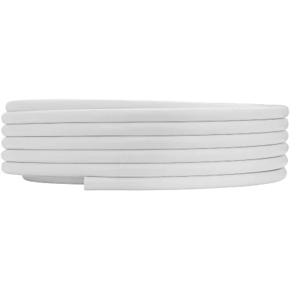 Handwerk Wiroflex Rohr Im Ring Ø 16 X 2 Mm - Länge 25 M 4 Handwerk Wiroflex Rohr Im Ring Ø 16 X 2 Mm - Länge 25 M – Bild 4