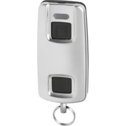 Abus Funk-Fernbedienung HomeTec Pro CFF3000