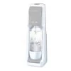 SodaStream Trinkwassersprudler Cool Grau Testsieger