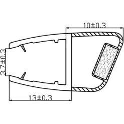 Garten Welt Verkauf -Garten Welt Verkauf 702375 4633 2