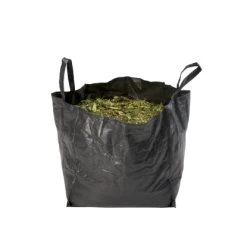 CMI Leisewalzenhäcksler C-ELH-2500/40 -Garten Welt Verkauf 702812 picture 4