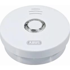 Abus Rauchwarnmelder RWM120