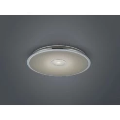 Trio LED-Deckenleuchte Okinawa Mit Sternenhimmel-Effekt