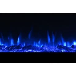 El Fuego LED-Elektrokamin Luzern Mit Heizung Dimmbar 1,8 KW 19 El Fuego LED-Elektrokamin Luzern Mit Heizung Dimmbar 1,8 KW -Garten Welt Verkauf 779070 2240 LUZERN 8