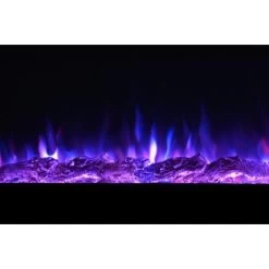 El Fuego LED-Elektrokamin Luzern Mit Heizung Dimmbar 1,8 KW 20 El Fuego LED-Elektrokamin Luzern Mit Heizung Dimmbar 1,8 KW -Garten Welt Verkauf 779070 2240 LUZERN 9