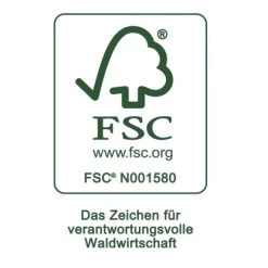 Gartenbank Bonlee 2-Sitzer FSC® 84,5 Cm X 114 Cm X 60,25 Cm 11 Gartenbank Bonlee 2-Sitzer FSC® 84,5 Cm X 114 Cm X 60,25 Cm -Garten Welt Verkauf 7872351 FSC