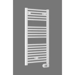 Garten Welt Verkauf -Garten Welt Verkauf 795124 4633 2