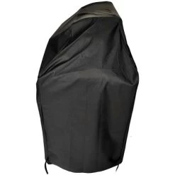 Abdeckhaube Für El Fuego Gasgrill Deluxe Und Gasgrill Long Beach -Garten Welt Verkauf 831966 2240 2