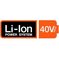 Gardena Akku-Rasenmäher Set PowerMax Li-40/37 Inkl. Akku Und Ladegerät 13 Gardena Akku-Rasenmäher Set PowerMax Li-40/37 Inkl. Akku Und Ladegerät -Garten Welt Verkauf 831 3050 4078500031097 40v