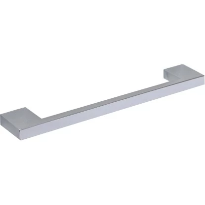 Held Möbel Unterschrank Sorrento 100x85x60 Cm 2 Tür. 2 Schubk. + Boden Wotan. 10 Held Möbel Unterschrank Sorrento 100x85x60 Cm 2 Tür. 2 Schubk. + Boden Wotan. – Bild 10