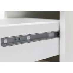 Held Möbel Unterschrank Sorrento 100x85x60 Cm 2 Tür. 2 Schubk. + Boden Wotan. 23 Held Möbel Unterschrank Sorrento 100x85x60 Cm 2 Tür. 2 Schubk. + Boden Wotan. -Garten Welt Verkauf 853803 11016600 11