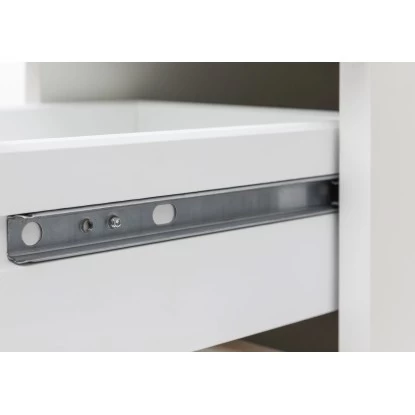 Held Möbel Unterschrank Sorrento 100x85x60 Cm 2 Tür. 2 Schubk. + Boden Wotan. 11 Held Möbel Unterschrank Sorrento 100x85x60 Cm 2 Tür. 2 Schubk. + Boden Wotan. – Bild 11