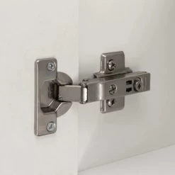 Held Möbel Unterschrank Sorrento 100x85x60 Cm 2 Tür. 2 Schubk. + Boden Wotan. 18 Held Möbel Unterschrank Sorrento 100x85x60 Cm 2 Tür. 2 Schubk. + Boden Wotan. -Garten Welt Verkauf 853803 11016600 6