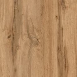 Held Möbel Unterschrank Sorrento 100x85x60 Cm 2 Tür. 2 Schubk. + Boden Wotan. 20 Held Möbel Unterschrank Sorrento 100x85x60 Cm 2 Tür. 2 Schubk. + Boden Wotan. -Garten Welt Verkauf 853803 11016600 8