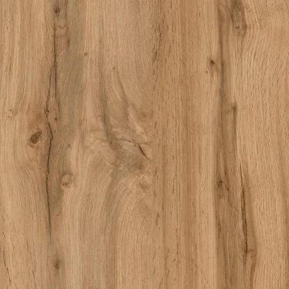 Held Möbel Unterschrank Sorrento 100x85x60 Cm 2 Tür. 2 Schubk. + Boden Wotan. 8 Held Möbel Unterschrank Sorrento 100x85x60 Cm 2 Tür. 2 Schubk. + Boden Wotan. – Bild 8