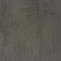 Held Möbel Unterschrank Sorrento 100x85x60 Cm 2 Tür. 2 Schubk. + Boden Wotan. 21 Held Möbel Unterschrank Sorrento 100x85x60 Cm 2 Tür. 2 Schubk. + Boden Wotan. -Garten Welt Verkauf 853803 11016600 9