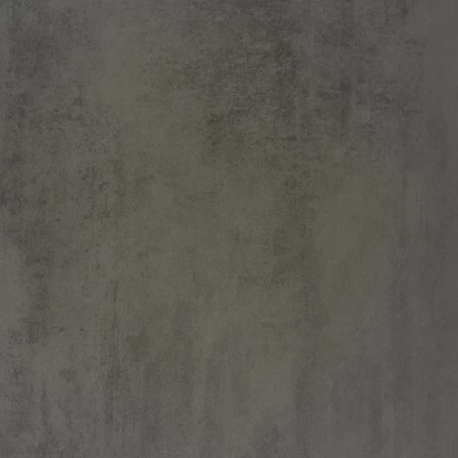 Held Möbel Unterschrank Sorrento 100x85x60 Cm 2 Tür. 2 Schubk. + Boden Wotan. 9 Held Möbel Unterschrank Sorrento 100x85x60 Cm 2 Tür. 2 Schubk. + Boden Wotan. – Bild 9