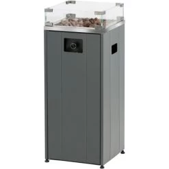 Garten Welt Verkauf -Garten Welt Verkauf 870675 4224 2