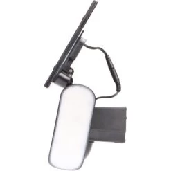 LED-Solar-Außenleuchte Mit Sensor Botshabelo -Garten Welt Verkauf 8720246202441 11020200 09