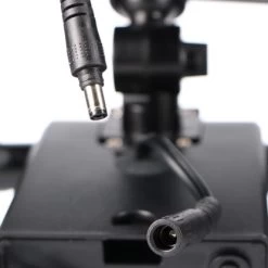 LED-Solar-Außenleuchte Mit Sensor Botshabelo -Garten Welt Verkauf 8720246202441 11020200 11