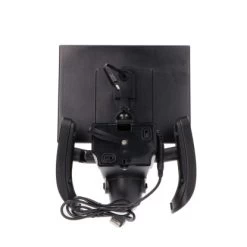 LED-Solar-Außenleuchte Mit Sensor Botshabelo -Garten Welt Verkauf 8720246202441 11020200 13