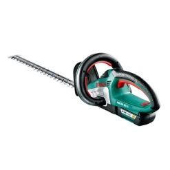 Bosch Akku-Heckenschere AHS 54-20 LI Schnittlänge 54 Cm