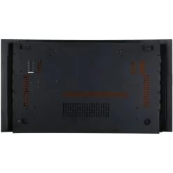 El Fuego Elektrokamin Davos (Zürich 2.0) Schwarz LED-Beleuchtung Dimmbar 2 KW -Garten Welt Verkauf 8 2240 AY6191 Detailfoto 8