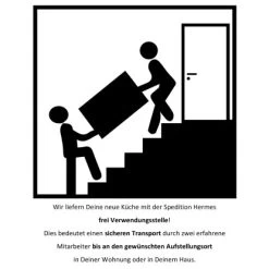 Held Möbel Unterschrank Sorrento 100x85x60 Cm 2 Tür. 2 Schubk. + Boden Wotan. 25 Held Möbel Unterschrank Sorrento 100x85x60 Cm 2 Tür. 2 Schubk. + Boden Wotan. -Garten Welt Verkauf 910 11016600 Hermes2MHInfo