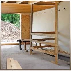 Einhell Heißluftgenerator HGG 200 Niro Vario Für DE Und AT -Garten Welt Verkauf 921055 2171 09