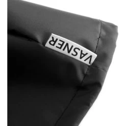 Vasner Abdeckhaube AirCape Für Infrarot-Standheizstrahler HeatTower Schwarz -Garten Welt Verkauf 955296 4832 4