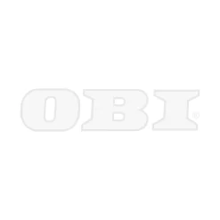 Respekta Einbaugeschirrspüler GSP60VV 60 Cm Vollintegriert 18 Respekta Einbaugeschirrspüler GSP60VV 60 Cm Vollintegriert -Garten Welt Verkauf 996963 4384 7