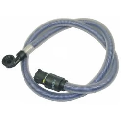 Respekta Sicherheitszulaufschlauch Aquastop