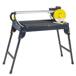 CMI Radial-Fliesenschneider C-FSM-200/800