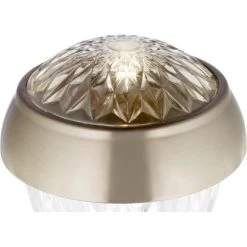 LED-Solarspieß Marlengo 6 LED-Solarspieß Marlengo -Garten Welt Verkauf LEDSolarspiess Marlengo 3