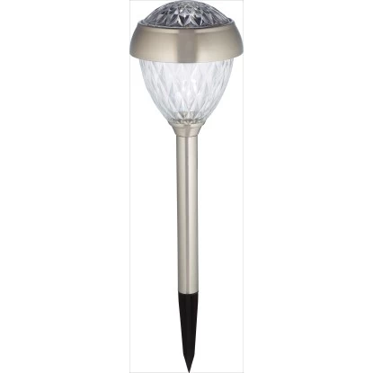 LED-Solarspieß Marlengo 4 LED-Solarspieß Marlengo – Bild 4