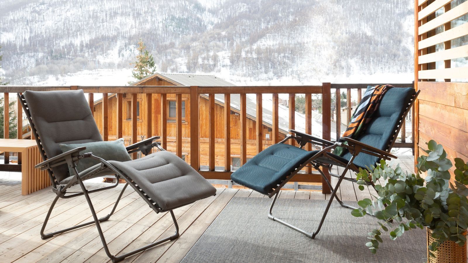 Garten Welt Verkauf -Garten Welt Verkauf a641b58ea2b2a58d0ceb72c16cb0e101