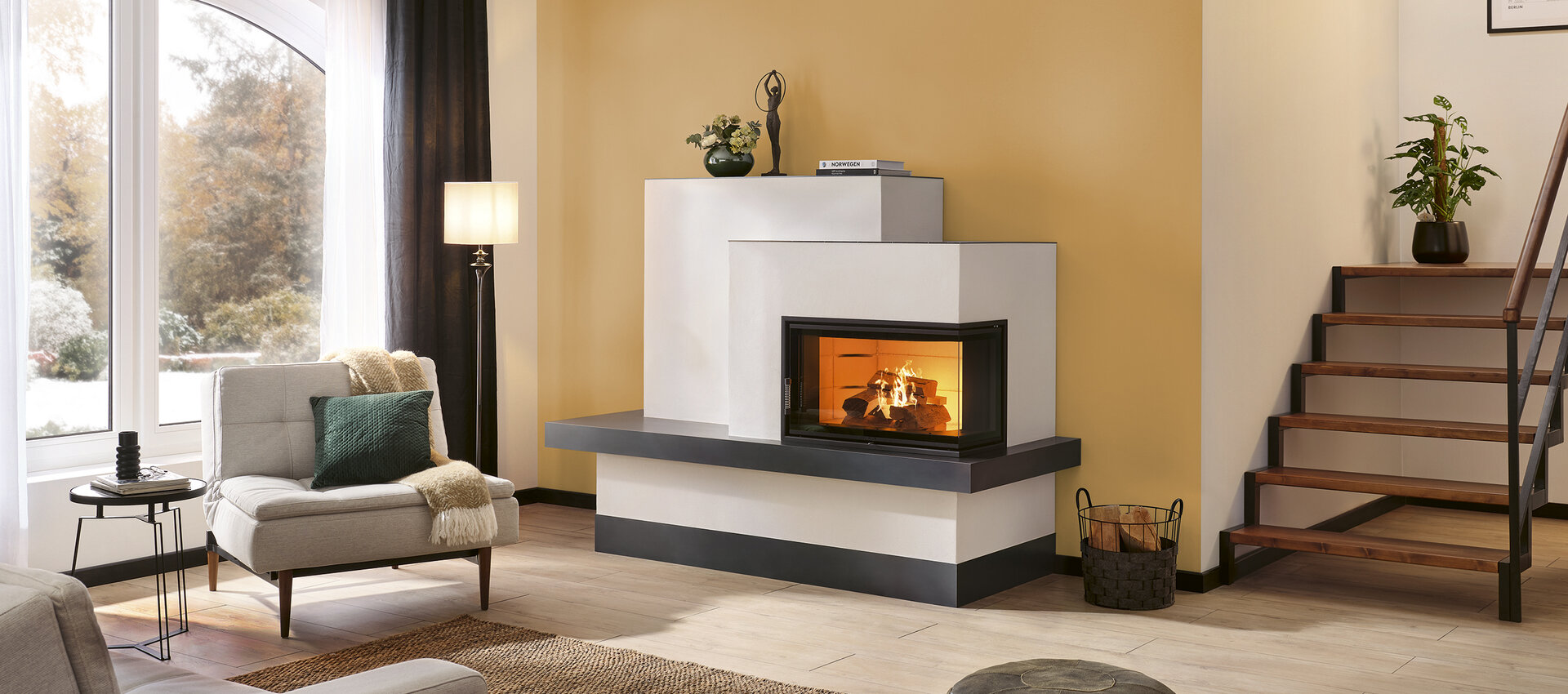 Garten Welt Verkauf -Garten Welt Verkauf csm hagos grundofen brula 89b7740f02