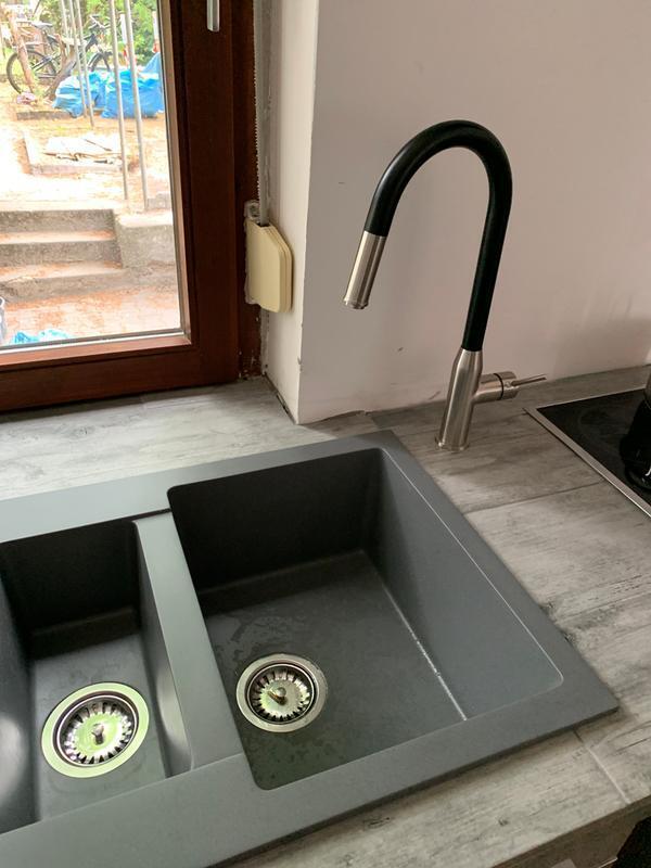 Garten Welt Verkauf -Garten Welt Verkauf s l1200