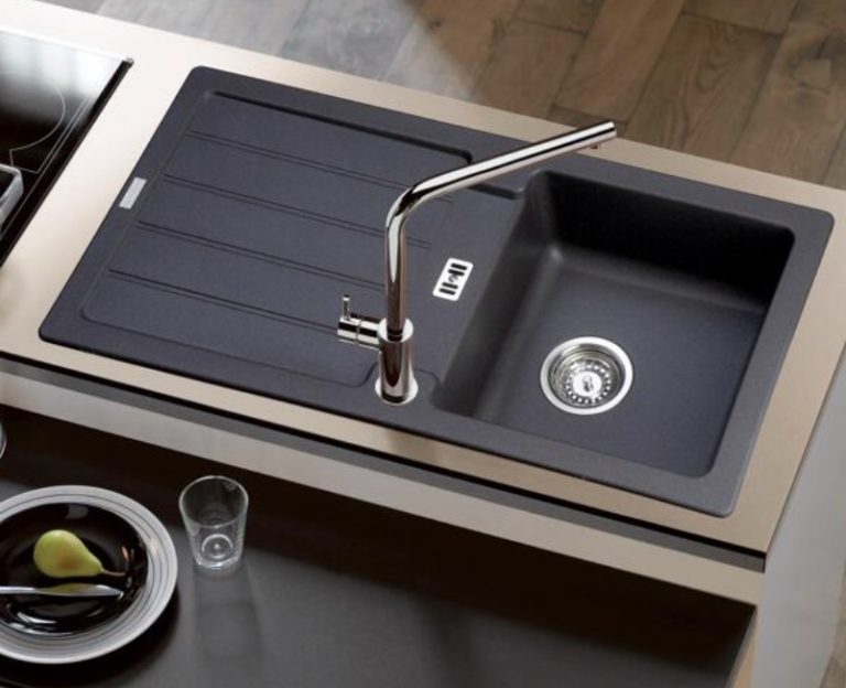 Garten Welt Verkauf -Garten Welt Verkauf spuele 768x624 1